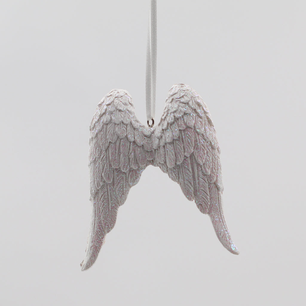 Sparkly Angel Wings (small)