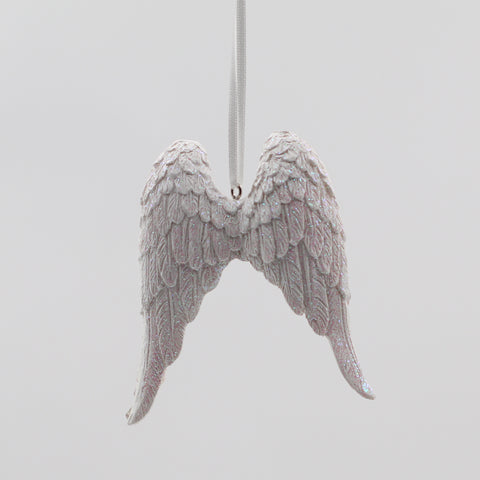Sparkly Angel Wings (small)