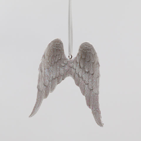 Sparkly Angel Wings (small)