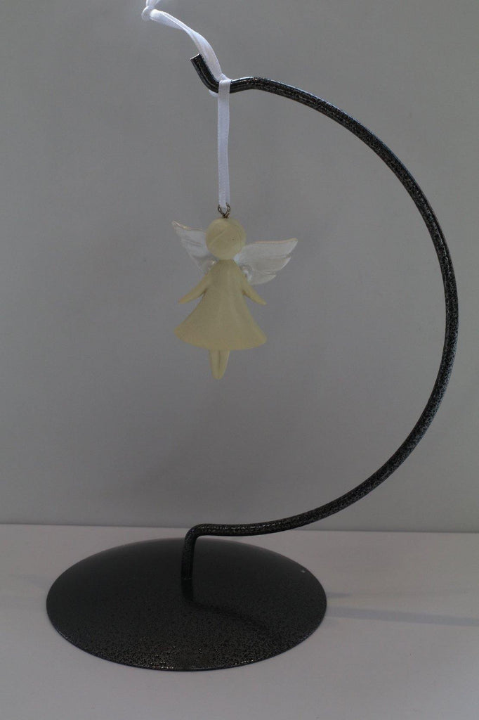 Angel with arms out - Little Gift Hut