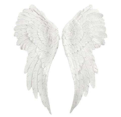 Archangel Wings (large) - Little Gift Hut