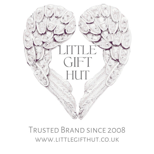Little Gift Hut