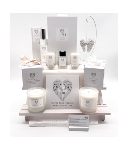 All - Little Gift Hut