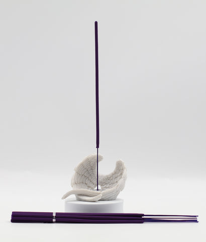 Angel Wish - Angel of Dreams Incense