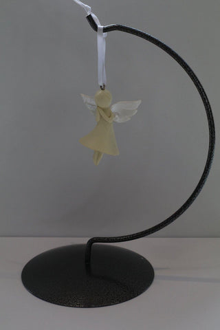 Angel Sleeping - Little Gift Hut