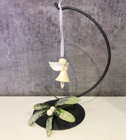 Angel Sleeping - Little Gift Hut